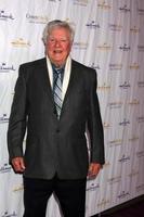 LOS ANGELES, JAN 4 -  James Best arrives at the Hallmark Channel 2013 Winter TCA Party  at Huntington Library  and Gardens on January 4, 2013 in San Marino, CA photo