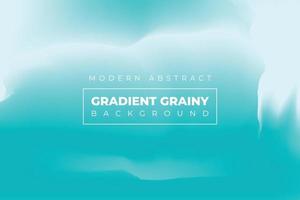 Abstract Gradient Modern Background vector