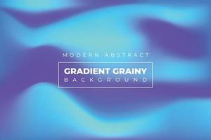 Abstract Gradient Modern Background vector