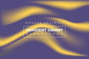 Modern Gradient Background colorful vector