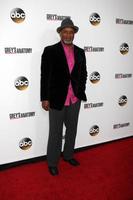 LOS ANGELES, SEP 28 -  James Pickens Jr  at the Grey s Anatomy 200th Show Party at The Colony on September 28, 2013 in Los Angeles, CA photo