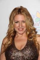 LOS ANGELES, OCT 11 -  Joely Fisher at the Children s Hospital Los Angeles  Gala - Noche De Ninos at LA Live on October 11, 2014 in Los Angeles, CA photo