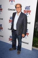 LOS ANGELES, JUN 24 -  Rob Schneider at the Joe Dirt 2 - Beautiful Loser Premiere at the Sony Studios on June 24, 2015 in Culver City, CA photo