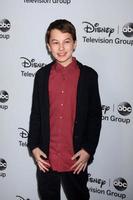 los angeles, 17 de enero - hayden byerly en el grupo de televisión disney-abc llegadas de la fiesta de la gira de prensa de invierno de 2014 en el langham huntington el 17 de enero de 2014 en pasadena, ca foto