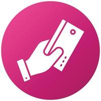 Payment Icon Style vector