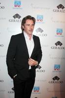 LOS ANGELES, FEB 19 -  Sam Trammell at the Icons of the Awards Pre-Oscar Party at a Mr C Beverly Hills on February 19, 2015 in Beverly Hills, CA photo