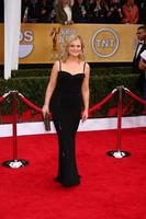LOS ANGELES, JAN 27 -  Amy Poehler arrives at the 2013 Screen Actor s Guild Awards at the Shrine Auditorium on January 27, 2013 in Los Angeles, CA photo