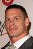 LOS ANGELES, AUG 15 -  John Cena at the Superstars for Hope honoring Make-A-Wish at the Beverly Hills Hotel on August 15, 2013 in Beverly Hills, CA photo