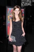 LOS ANGELES, SEP 30 -  Kerris Dorsey at the Men, Women And Children, Los Angeles Premiere at Directors Guild of America on September 30, 2014 in Los Angeles, CA photo
