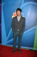 los angeles, 27 de julio - kenneth choi en la gira de prensa de verano de nbc tca 2013 en el beverly hilton hotel el 27 de julio de 2013 en beverly hills, ca foto