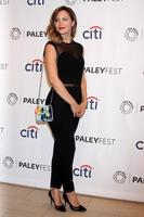 LOS ANGELES, SEP 7 -  Katharine McPhee at the Paley Center For Media s PaleyFest 2014 Fall TV Previews, CBS at Paley Center For Media on September 7, 2014 in Beverly Hills, CA photo