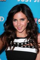 los angeles, 26 de marzo - ryan newman en la fiesta del jueves de retroceso de just jared en la vía rodante a la luz de la luna el 26 de marzo de 2015 en glendale, ca foto