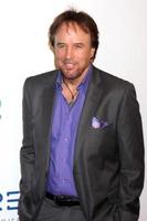 LOS ANGELES, JUN 24 -  Kevin Nealon at the 5th Annual Thirst Gala at the Beverly Hilton Hotel on June 24, 2014 in Beverly Hills, CA photo