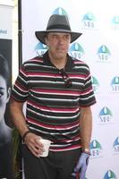 los angeles, 10 de noviembre - kevin nealon en el tercer clásico anual de golf de celebridades en beneficio de la fundación de investigación del melanoma en el club de golf junto al lago el 10 de noviembre de 2014 en burbank, ca foto