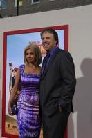 LOS ANGELES, MAY 21 -  Kevin Nealon at the Blended Premiere at TCL Chinese Theater on May 21, 2014 in Los Angeles, CA photo