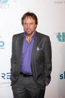 LOS ANGELES, JUN 24 -  Kevin Nealon at the 5th Annual Thirst Gala at the Beverly Hilton Hotel on June 24, 2014 in Beverly Hills, CA photo