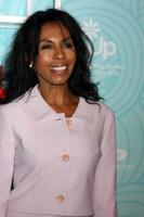 LOS ANGELES, MAY 30 -  Khandi Alexander at the Step Up s Inspiration Network Luncheon at Beverly Hilton on May 30, 2014 in Beverly Hills, CA photo