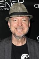 LOS ANGELES, JUN 10 -  Ray Thompson at the A Killer Of Men Screening  and Credence Entertainment Launch Event at the ACME Theater on June 10, 2015 in Los Angeles, CA photo