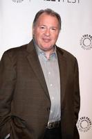 LOS ANGELES, MAR 27 -  Kevin Dunn at the PaleyFEST 2014, VEEP at Dolby Theater on March 27, 2014 in Los Angeles, CA photo