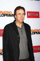 LOS ANGELES, APR 29 -  Kevin Nealon arrives at the Arrested Development Los Angeles Premiere at the Chinese Theater on April 29, 2013 in Los Angeles, CA photo