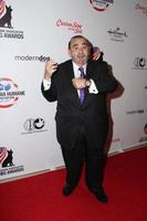 LOS ANGELES, SEP 27 -  Ken Davitian at the Hero Dog Awards at Beverly Hilton Hotel on September 27, 2014 in Beverly Hills, CA photo