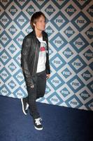 LOS ANGELES, JAN 13 -  Keith Urban at the FOX TCA Winter 2014 Party at Langham Huntington Hotel on January 13, 2014 in Pasadena, CA photo