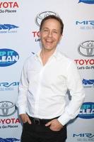LAS VEGAS, APR 21 -  Chad Lowe at the Keep It Clean Comedy Benefit For Waterkeeper at the Avalon Hollywood on April 21, 2016 in Los Angeles, CA photo