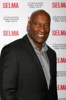 SANTA BARBARA, DEC 6 -  John Singleton at the Selma  and Legends Who Paved the Way Gala at the Bacara Resort  and Spa on December 6, 2014 in Goleta, CA photo