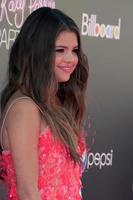 LOS ANGELES, JUN 26 -  Selena Gomez arrives at the Katy Perry - Part Of Me Premiere at Graumans Chinese Theater on June 26, 2012 in Los Angeles, CA photo