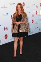 LOS ANGELES, MAY 2 -  Poppy Montgomery at the 3rd Annual Mattel Children s Hospital Kaleidoscope Ball at the 3Labs on May 2, 2015 in Culver City, CA photo