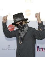 LOS ANGELES, MAY 2 -  Alec Monopoly at the 3rd Annual Mattel Children s Hospital Kaleidoscope Ball at the 3Labs on May 2, 2015 in Culver City, CA photo
