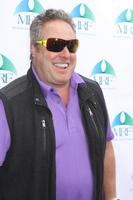 LOS ANGELES, NOV 10 -  Gary Valentine at the Third Annual Celebrity Golf Classic to Benefit Melanoma Research Foundation at the Lakeside Golf Club on November 10, 2014 in Burbank, CA photo