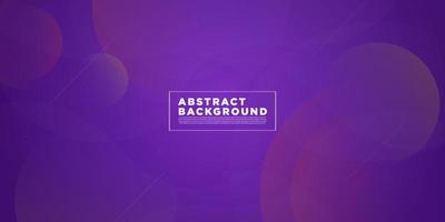 Modern Background abstract. Gradient purple. You can use this background for your content like as video, qoute, promotion, blogging, social media, website etc. Eps10 vector