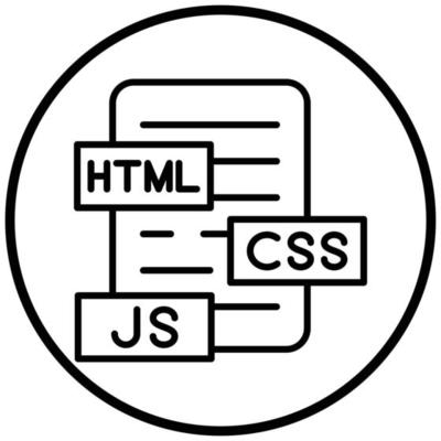 Html Css Js Vector Art, Icons, and Graphics for Free Download