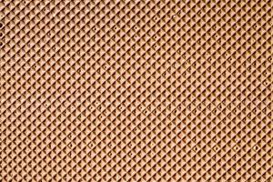 background of a chocolate bar photo