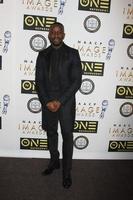 LOS ANGELES, FEB 4 - Elijah Kelley at the Non-Televised 47TH NAACP Image Awards at the Pasadena Conference Center on February 4, 2016 in Pasadena, CA photo