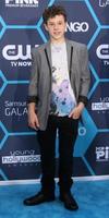 LOS ANGELES, JUL 27 - Nolan Gould at the 2014 Young Hollywood Awards at the Wiltern Theater on July 27, 2014 in Los Angeles, CA photo
