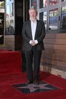 LOS ANGELES, NOV 05 - RIdley Scott at the Ridley Scott Hollywood Walk of Fame Star Ceremony at the Hollywood Blvd on November 05, 2015 in Los Angeles, CA photo