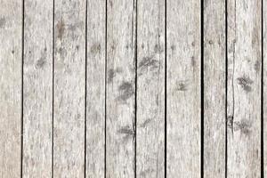 old wooden floor photo