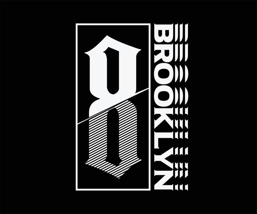 brooklyn nets icon