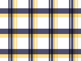 Madras check fabric madras background Pastel Color A pattern with brightly coloured stripes of varying thickness crossing each other to create uneven checks. Typically used on shirts. vector