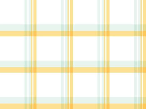 patrón de cuadros textiles a cuadros color pastel sin costuras un patrón que consiste en cruzar tiras de diferentes anchos y dos o más colores horizontal y verticalmente. típicamente usado en camisas. vector