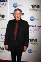 LOS ANGELES, FEB 22 - Stephen Macht at the Night of 100 Stars Oscar Viewing Party at the Beverly Hilton Hotel on February 22, 2015 in Beverly Hills, CA photo