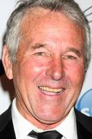 LOS ANGELES, FEB 22 - Timothy Bottoms at the Night of 100 Stars Oscar Viewing Party at the Beverly Hilton Hotel on February 22, 2015 in Beverly Hills, CA photo