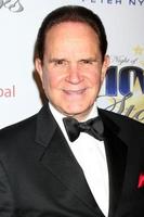 LOS ANGELES, FEB 22 - Rich Little at the Night of 100 Stars Oscar Viewing Party at the Beverly Hilton Hotel on February 22, 2015 in Beverly Hills, CA photo