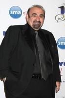 LOS ANGELES, FEB 22 - Ken Davitian at the Night of 100 Stars Oscar Viewing Party at the Beverly Hilton Hotel on February 22, 2015 in Beverly Hills, CA photo