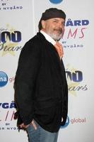 LOS ANGELES, FEB 22 - Joey Pantoliano at the Night of 100 Stars Oscar Viewing Party at the Beverly Hilton Hotel on February 22, 2015 in Beverly Hills, CA photo