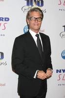 los angeles, 22 de febrero - harry hamlin en la noche de 100 estrellas oscar viendo la fiesta en el beverly hilton hotel el 22 de febrero de 2015 en beverly hills, ca foto