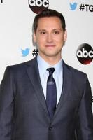 LOS ANGELES, SEP 20 - Matt McGorry at the TGIT Premiere Event for Grey s Anatomy, Scandal, How to Get Away With Murder at Palihouse on September 20, 2014 in West Hollywood, CA photo