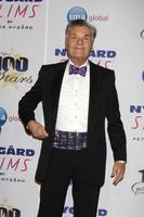 LOS ANGELES, FEB 22 - Fred Willard at the Night of 100 Stars Oscar Viewing Party at the Beverly Hilton Hotel on February 22, 2015 in Beverly Hills, CA photo